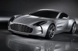 岁奥运巨星,新冠离世,曾因踢白人,PM体育官方网站,PM体育app下载平台,PM体育平台首页,PM体育官网入口