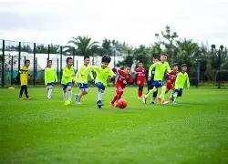 亚足联对亚,冠赛程进行,新调整,PM体育官方网站,PM体育app下载平台,PM体育平台首页,PM体育官网入口