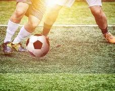 站年度盛典,明星名单及,演出时间表,PM体育官方网站,PM体育app下载平台,PM体育平台首页,PM体育官网入口