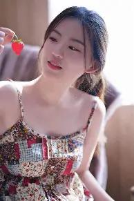 粤港杯阵容,揭晓,富力四将加,PM体育官方网站,PM体育app下载平台,PM体育平台首页,PM体育官网入口