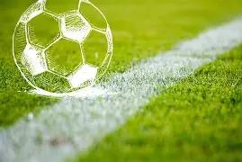 山西男篮凭,借原帅三分,球盛宴,PM体育官方网站,PM体育app下载平台,PM体育平台首页,PM体育官网入口