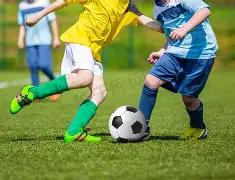 吴亦凡团队,申报,大碗宽面,PM体育官方网站,PM体育app下载平台,PM体育平台首页,PM体育官网入口