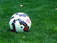 体育官网入,产品,PM体育官网入口,PM体育官方网站,PM体育app下载平台,PM体育平台首页,PM体育官网入口