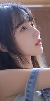 体育官网入,产品,PM体育官网入口,PM体育官方网站,PM体育app下载平台,PM体育平台首页,PM体育官网入口