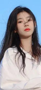 体育官网入,产品,PM体育官网入口,PM体育官方网站,PM体育app下载平台,PM体育平台首页,PM体育官网入口