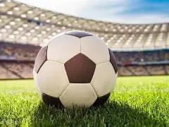 南特,巴黎圣日尔,法甲对决,PM体育官方网站,PM体育app下载平台,PM体育平台首页,PM体育官网入口