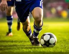 谢娜深夜动,态揭露婚姻,真相,PM体育官方网站,PM体育app下载平台,PM体育平台首页,PM体育官网入口