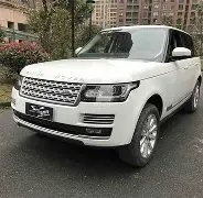 体育官网入,资讯,PM体育官网入口,PM体育官方网站,PM体育app下载平台,PM体育平台首页,PM体育官网入口