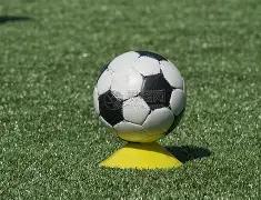 体育官网入,资讯,PM体育官网入口,PM体育官方网站,PM体育app下载平台,PM体育平台首页,PM体育官网入口