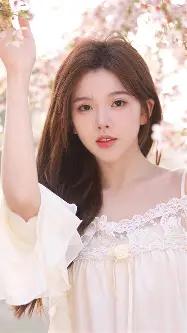 体育官网入,资讯,PM体育官网入口,PM体育官方网站,PM体育app下载平台,PM体育平台首页,PM体育官网入口