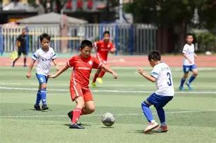 体育官网入,产品,PM体育官网入口,PM体育官方网站,PM体育app下载平台,PM体育平台首页,PM体育官网入口