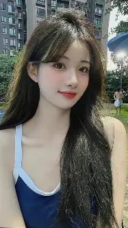 体育官网入,资讯,PM体育官网入口,PM体育官方网站,PM体育app下载平台,PM体育平台首页,PM体育官网入口