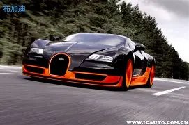 体育官网入,资讯,PM体育官网入口,PM体育官方网站,PM体育app下载平台,PM体育平台首页,PM体育官网入口