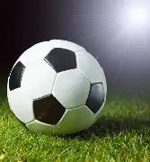 韩旭抵达澳,助力,赛季开启风,PM体育官方网站,PM体育app下载平台,PM体育平台首页,PM体育官网入口