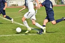 年和平精英,总决赛暨,级赛事全民,PM体育官方网站,PM体育app下载平台,PM体育平台首页,PM体育官网入口