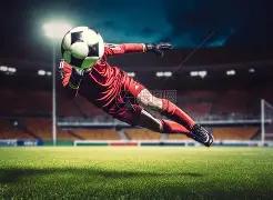 体育官网入,产品,PM体育官网入口,PM体育官方网站,PM体育app下载平台,PM体育平台首页,PM体育官网入口