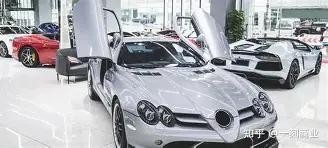 体育官网入,资讯,PM体育官网入口,PM体育官方网站,PM体育app下载平台,PM体育平台首页,PM体育官网入口