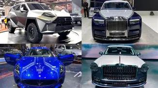 体育官网入,产品,PM体育官网入口,PM体育官方网站,PM体育app下载平台,PM体育平台首页,PM体育官网入口