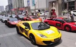 体育官网入,产品,PM体育官网入口,PM体育官方网站,PM体育app下载平台,PM体育平台首页,PM体育官网入口