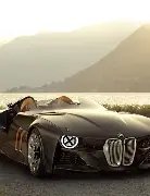 体育官网入,资讯,PM体育官网入口,PM体育官方网站,PM体育app下载平台,PM体育平台首页,PM体育官网入口