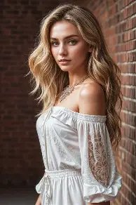 体育官网入,资讯,PM体育官网入口,PM体育官方网站,PM体育app下载平台,PM体育平台首页,PM体育官网入口