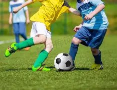 体育官网入,产品,PM体育官网入口,PM体育官方网站,PM体育app下载平台,PM体育平台首页,PM体育官网入口