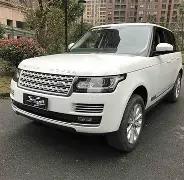 体育官网入,产品,PM体育官网入口,PM体育官方网站,PM体育app下载平台,PM体育平台首页,PM体育官网入口