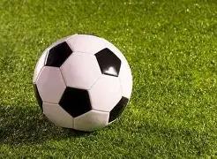 体育官网入,产品,PM体育官网入口,PM体育官方网站,PM体育app下载平台,PM体育平台首页,PM体育官网入口