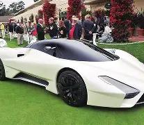 体育官网入,资讯,PM体育官网入口,PM体育官方网站,PM体育app下载平台,PM体育平台首页,PM体育官网入口