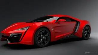 体育官网入,资讯,PM体育官网入口,PM体育官方网站,PM体育app下载平台,PM体育平台首页,PM体育官网入口