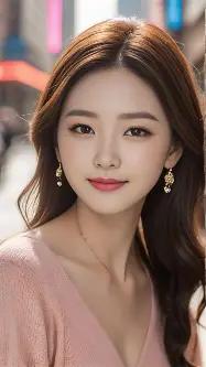 体育官网入,资讯,PM体育官网入口,PM体育官方网站,PM体育app下载平台,PM体育平台首页,PM体育官网入口