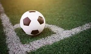 体育官网入,资讯,PM体育官网入口,PM体育官方网站,PM体育app下载平台,PM体育平台首页,PM体育官网入口