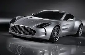 体育官网入,产品,PM体育官网入口,PM体育官方网站,PM体育app下载平台,PM体育平台首页,PM体育官网入口