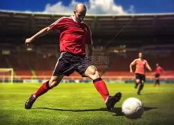 体育官网入,资讯,PM体育官网入口,PM体育官方网站,PM体育app下载平台,PM体育平台首页,PM体育官网入口