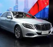 体育官网入,产品,PM体育官网入口,PM体育官方网站,PM体育app下载平台,PM体育平台首页,PM体育官网入口