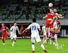 体育官网入,资讯,PM体育官网入口,PM体育官方网站,PM体育app下载平台,PM体育平台首页,PM体育官网入口