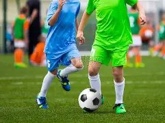 体育官网入,产品,PM体育官网入口,PM体育官方网站,PM体育app下载平台,PM体育平台首页,PM体育官网入口