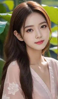 米政府高官,就任,取締役,PM体育官方网站,PM体育app下载平台,PM体育平台首页,PM体育官网入口