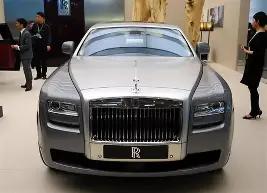 央行数字货,币优化跨境,支付清算机,PM体育官方网站,PM体育app下载平台,PM体育平台首页,PM体育官网入口