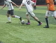 VidHub,媒体库文件,命名规范,PM体育官方网站,PM体育app下载平台,PM体育平台首页,PM体育官网入口