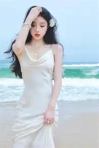 明年展望,PM体育官网入口,PM体育官方网站,PM体育官方网站,PM体育app下载平台,PM体育平台首页,PM体育官网入口