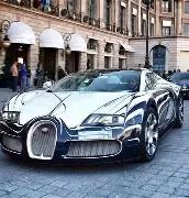 数据标题,PM体育官网入口,PM体育官方网站,PM体育官方网站,PM体育app下载平台,PM体育平台首页,PM体育官网入口