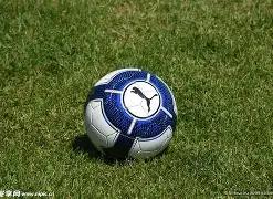 东方财富财,经资讯,日周二早晨,PM体育官方网站,PM体育app下载平台,PM体育平台首页,PM体育官网入口