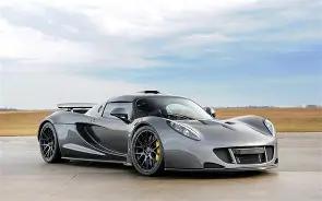 英镑与欧元,PM体育官网入口,PM体育官方网站,PM体育官方网站,PM体育app下载平台,PM体育平台首页,PM体育官网入口