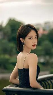 维汉联姻秘,维吾尔女星,重塑娱乐圈,PM体育官方网站,PM体育app下载平台,PM体育平台首页,PM体育官网入口