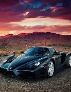 维汉联姻秘,维吾尔女星,重塑娱乐圈,PM体育官方网站,PM体育app下载平台,PM体育平台首页,PM体育官网入口