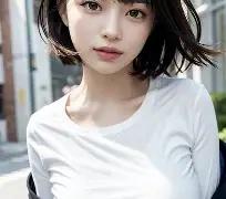 年山东体育,学院日照校,区举办,PM体育官方网站,PM体育app下载平台,PM体育平台首页,PM体育官网入口