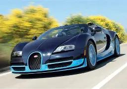 体育官网入,产品,PM体育官网入口,PM体育官方网站,PM体育app下载平台,PM体育平台首页,PM体育官网入口