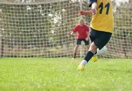 体育官网入,资讯,PM体育官网入口,PM体育官方网站,PM体育app下载平台,PM体育平台首页,PM体育官网入口