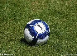 体育官网入,产品,PM体育官网入口,PM体育官方网站,PM体育app下载平台,PM体育平台首页,PM体育官网入口